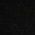 Color Swatch - Black