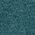 Color Swatch - Green
