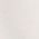 Color Swatch - Ivory