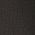 Color Swatch - Black