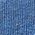 Color Swatch - Blue