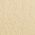 Color Swatch - Tan