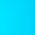 Color Swatch - Blue