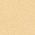 Color Swatch - Gold