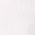 Color Swatch - White