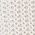 Color Swatch - Ivory