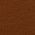 Color Swatch - Brown