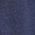 Color Swatch - Blue