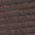 Color Swatch - Grey