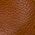 Color Swatch - Tan