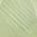 Color Swatch - Green