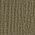 Color Swatch - Olive Cream