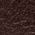 Color Swatch - Brown