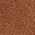 Color Swatch - Tan