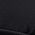 Color Swatch - Black