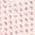 Color Swatch - Dusty Pink