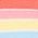 Color Swatch - Tan