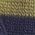 Color Swatch - Blue
