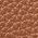 Color Swatch - Luggage