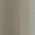 Color Swatch - Green