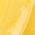 Color Swatch - Gold/Yellow