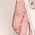 Color Swatch - Pink