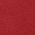Color Swatch - Red