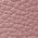 Color Swatch - Pink