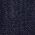 Color Swatch - Dark Denim Rodeo
