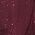 Color Swatch - Red