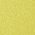 Color Swatch - Yellow