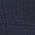 Color Swatch - Blue
