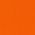 Color Swatch - Neon Tangerine