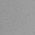 Color Swatch - Silver