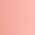 Color Swatch - Pink
