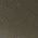 Color Swatch - Olive