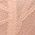 Color Swatch - Tan