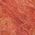 Color Swatch - Red