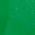 Color Swatch - Green