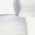 Color Swatch - Grey