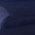 Color Swatch - Atlantic Navy Blue