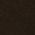 Color Swatch - Dark Brown