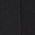 Color Swatch - Jones Black