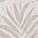 Color Swatch - Ivory