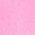 Color Swatch - Pink