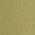 Color Swatch - Green