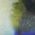 Color Swatch - Kumo