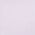 Color Swatch - Purple