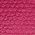 Color Swatch - Purple