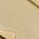 Color Swatch - Gold
